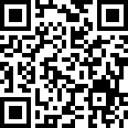 QRコード https://mirunuku.net/amateur/?cid=eva0027