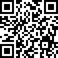 QRコード https://mirunuku.net/amateur/?cid=eva0028