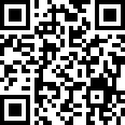 QRコード https://mirunuku.net/amateur/?cid=eva0029