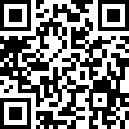QRコード https://mirunuku.net/amateur/?cid=eva0030