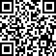 QRコード https://mirunuku.net/amateur/?cid=eva0031