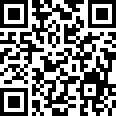 QRコード https://mirunuku.net/amateur/?cid=eva0032