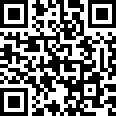 QRコード https://mirunuku.net/amateur/?cid=eva0033