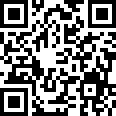 QRコード https://mirunuku.net/amateur/?cid=eva0034