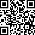 QRコード https://mirunuku.net/amateur/?cid=eva0035