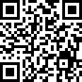 QRコード https://mirunuku.net/amateur/?cid=eva0036