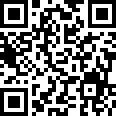 QRコード https://mirunuku.net/amateur/?cid=eva0037