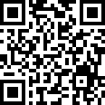 QRコード https://mirunuku.net/amateur/?cid=eva0038