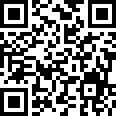 QRコード https://mirunuku.net/amateur/?cid=eva0039