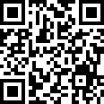 QRコード https://mirunuku.net/amateur/?cid=eva0040