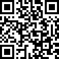 QRコード https://mirunuku.net/amateur/?cid=eva0041