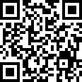 QRコード https://mirunuku.net/amateur/?cid=eva0042
