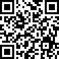 QRコード https://mirunuku.net/amateur/?cid=eva0043