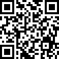 QRコード https://mirunuku.net/amateur/?cid=eva0044