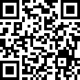 QRコード https://mirunuku.net/amateur/?cid=eva0045