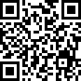 QRコード https://mirunuku.net/amateur/?cid=eva0046