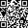 QRコード https://mirunuku.net/amateur/?cid=eva0047