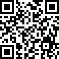 QRコード https://mirunuku.net/amateur/?cid=eva0048