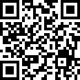 QRコード https://mirunuku.net/amateur/?cid=eva0049