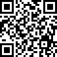 QRコード https://mirunuku.net/amateur/?cid=eva0050