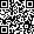QRコード https://mirunuku.net/amateur/?cid=eva0051