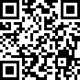 QRコード https://mirunuku.net/amateur/?cid=eva0052