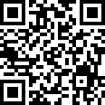 QRコード https://mirunuku.net/amateur/?cid=eva0053