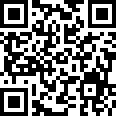 QRコード https://mirunuku.net/amateur/?cid=eva0054