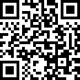QRコード https://mirunuku.net/amateur/?cid=eva0055