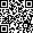 QRコード https://mirunuku.net/amateur/?cid=eva0056