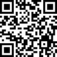 QRコード https://mirunuku.net/amateur/?cid=eva0057