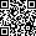 QRコード https://mirunuku.net/amateur/?cid=eva0058