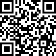 QRコード https://mirunuku.net/amateur/?cid=eva0059