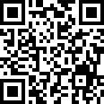 QRコード https://mirunuku.net/amateur/?cid=eva0060
