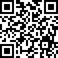 QRコード https://mirunuku.net/amateur/?cid=eva0061