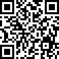 QRコード https://mirunuku.net/amateur/?cid=eva0062