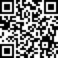 QRコード https://mirunuku.net/amateur/?cid=eva0063