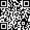 QRコード https://mirunuku.net/amateur/?cid=eva0064