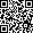 QRコード https://mirunuku.net/amateur/?cid=eva0065