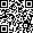 QRコード https://mirunuku.net/amateur/?cid=eva0066