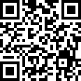 QRコード https://mirunuku.net/amateur/?cid=eva0067