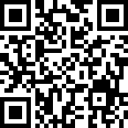 QRコード https://mirunuku.net/amateur/?cid=eva0068