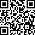 QRコード https://mirunuku.net/amateur/?cid=eva0069