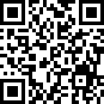 QRコード https://mirunuku.net/amateur/?cid=eva0070