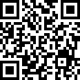 QRコード https://mirunuku.net/amateur/?cid=eva0071