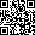 QRコード https://mirunuku.net/amateur/?cid=eva0072