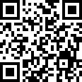 QRコード https://mirunuku.net/amateur/?cid=eva0073