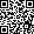 QRコード https://mirunuku.net/amateur/?cid=eva0074