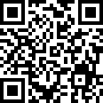 QRコード https://mirunuku.net/amateur/?cid=eva0075