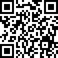QRコード https://mirunuku.net/amateur/?cid=eva0076